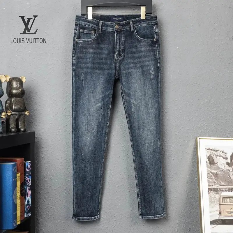 LV sz29-38 26jxL851 (1)